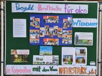 MS St. Georgen Schulfest 14.06 (1)