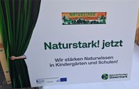 MdA 2024 Wir st&auml;rken Naturwissen in Kinderg&auml;rten und Schulen